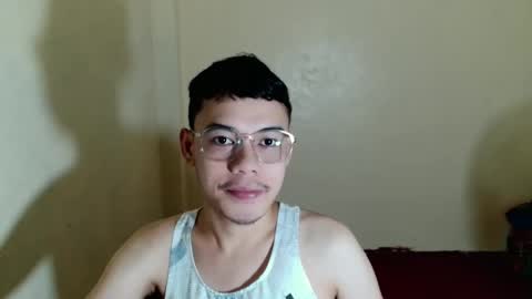 Snapshot of floriankeirxx_ chatting on September 24, 8:15 pm floriankeirxx_ online show from September 24, 8:15 pm