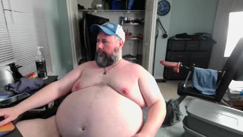 Snapshot of floridabearlive chatting on September 20, 11:52 pm FloridaBearLive online show from September 20, 11:52 pm