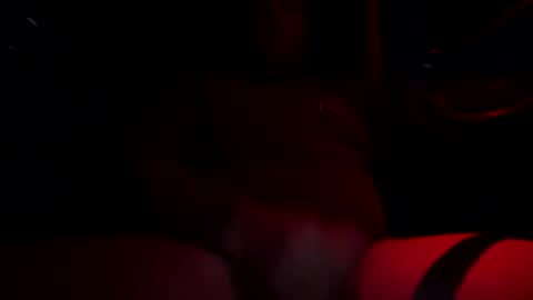 floridabeater online show from January 9, 10:31 am