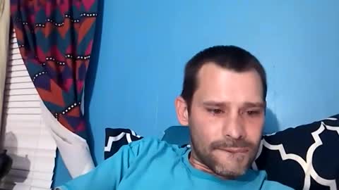 floridaman320 online show from December 16, 11:00 pm