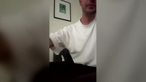 floris online show from May 10, 3:57 am