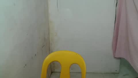 florloversweet1 online show from March 25, 10:33 am