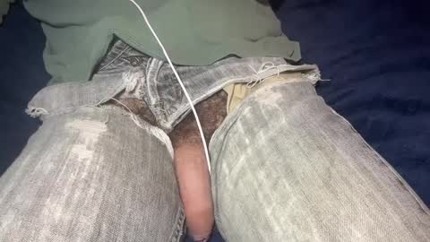 Flow Art online show from January 13, 1:56 am