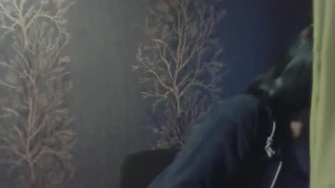 Ambika 3 online show from September 30, 2:05 pm