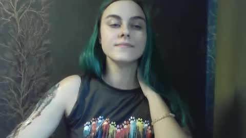 Ambika 3 online show from March 15, 12:19 pm