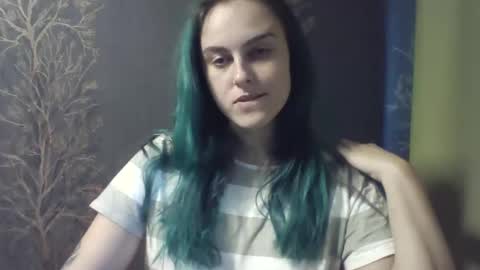 Ambika 3 online show from September 17, 11:35 am