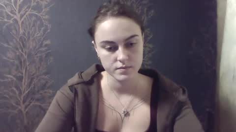 Ambika 3 online show from January 29, 2:00 pm