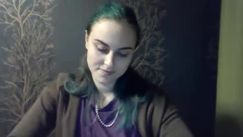 Ambika 3 online show from November 10, 2:20 pm