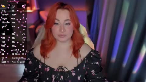 Snapshot of flower_camellia chatting on March 10, 12:07 am Camelia online show from March 10, 12:07 am