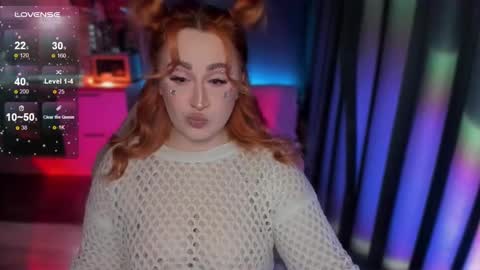 Snapshot of flower_camellia chatting on January 6, 10:05 pm Camelia online show from January 6, 10:05 pm