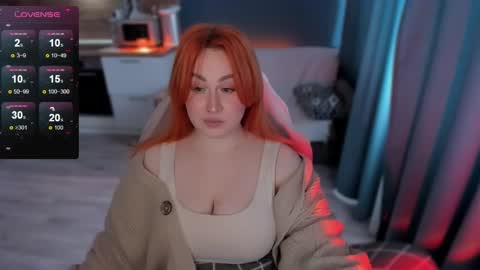 Snapshot of flower_camellia chatting on February 13, 6:30 am Camelia online show from February 13, 6:30 am