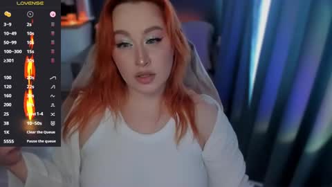 Snapshot of flower_camellia chatting on March 5, 9:05 am Camelia online show from March 5, 9:05 am