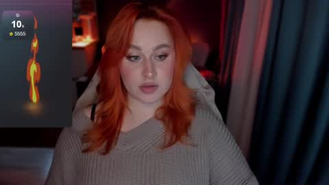 Snapshot of flower_camellia chatting on March 3, 12:48 am Camelia online show from March 3, 12:48 am