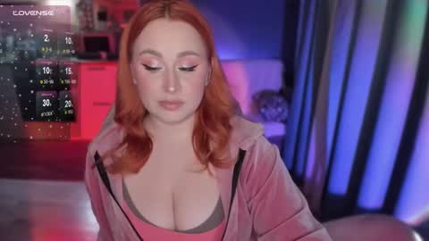 Snapshot of flower_camellia chatting on January 30, 7:15 pm Camelia online show from January 30, 7:15 pm