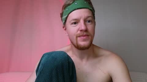 Alexander online show from December 19, 5:58 am