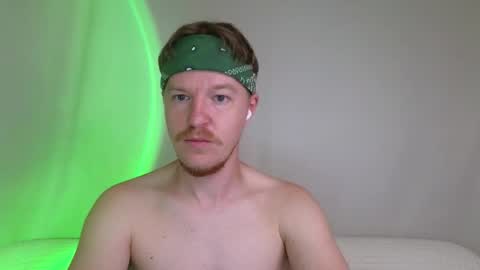 Alexander online show from March 16, 5:44 am