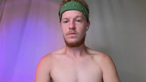 Alexander online show from September 10, 3:18 am