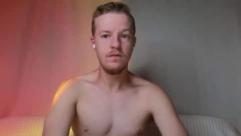 Alexander online show from November 18, 2:47 am