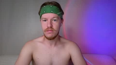 Alexander online show from April 13, 3:11 am