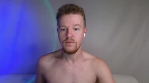 Alexander online show from February 5, 4:49 am