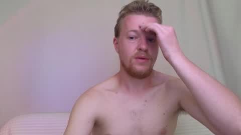 Alexander online show from March 12, 7:13 am