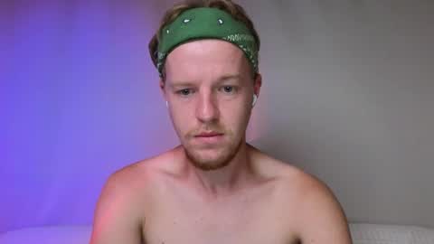 Alexander online show from September 23, 2:27 am