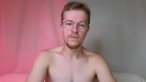 Alexander online show from December 1, 5:38 am