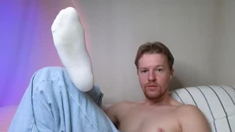 Alexander online show from January 12, 5:47 am