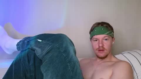 Alexander online show from March 4, 5:15 am