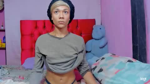 Flower weed online show from March 27, 7:03 am