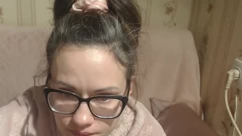 say meow and send tip  online show from February 11, 10:57 pm