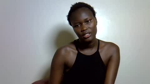 flowerdiva002 online show from October 29, 10:32 pm