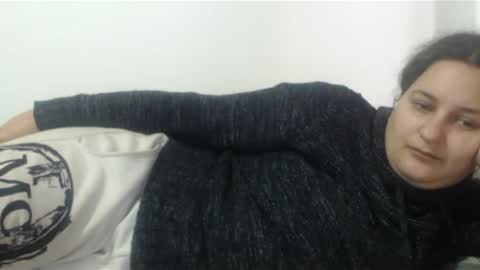 Snapshot of flowerlauren chatting on January 23, 8:57 am flowerlauren69 online show from January 23, 8:57 am