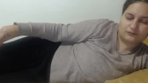 Snapshot of flowerlauren chatting on January 13, 5:01 am flowerlauren69 online show from January 13, 5:01 am