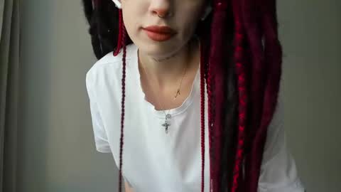 Flower online show from March 7, 1:51 pm