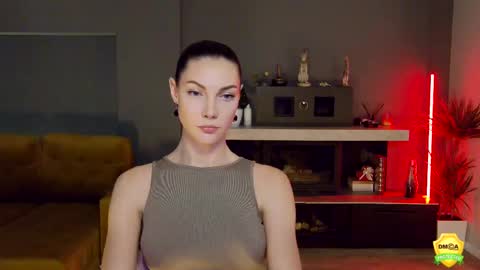 Katrin online show from March 6, 2:29 pm