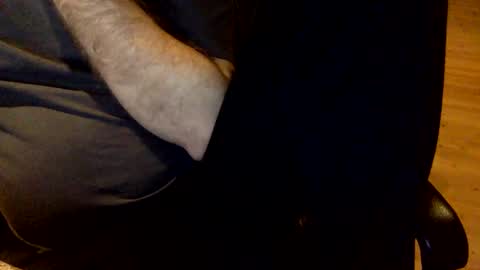 flowmover online show from January 21, 1:00 pm