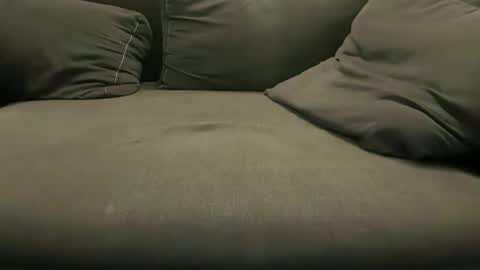 flowmover online show from December 21, 9:10 pm