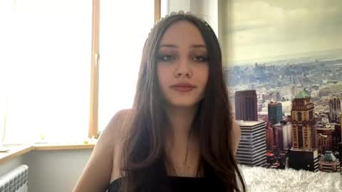 Nelly online show from June 2, 8:27 am
