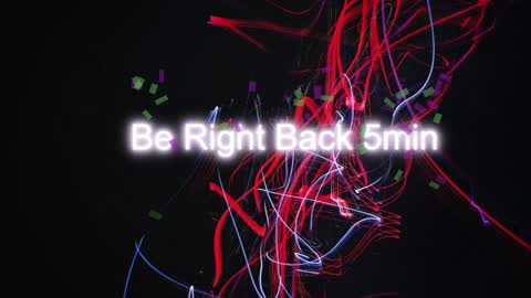 Fluffy and Krut online show from January 12, 10:34 am