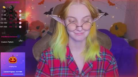 Agatha online show from October 22, 3:35 pm