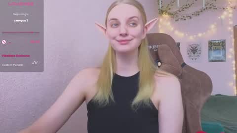 Agatha online show from April 15, 10:40 am