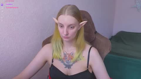 Agatha online show from March 5, 9:29 am