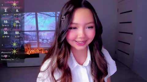 Rose online show from December 2, 6:34 am