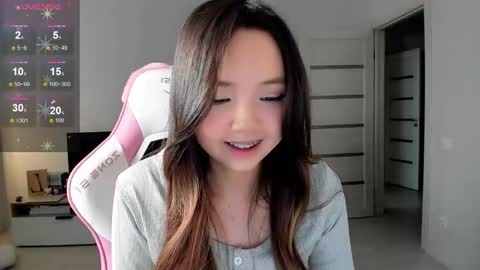 Rose online show from March 3, 7:26 am