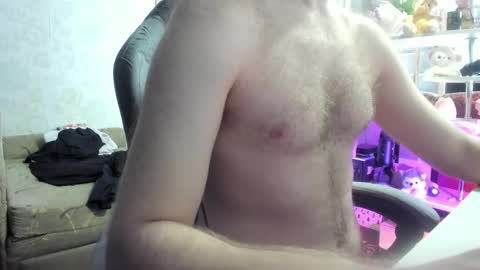 fluffycat  online show from September 12, 10:06 am