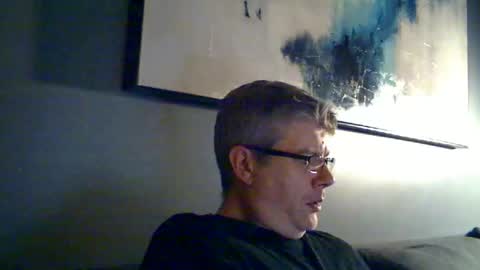 FluidConscience online show from December 22, 10:06 am