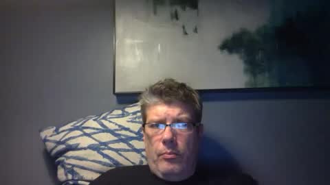FluidConscience online show from February 4, 6:04 am
