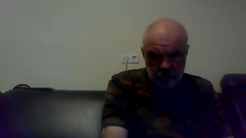 flutto online show from June 2, 6:43 pm