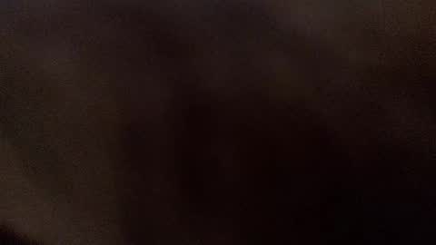 FlyDirty online show from February 16, 7:37 am